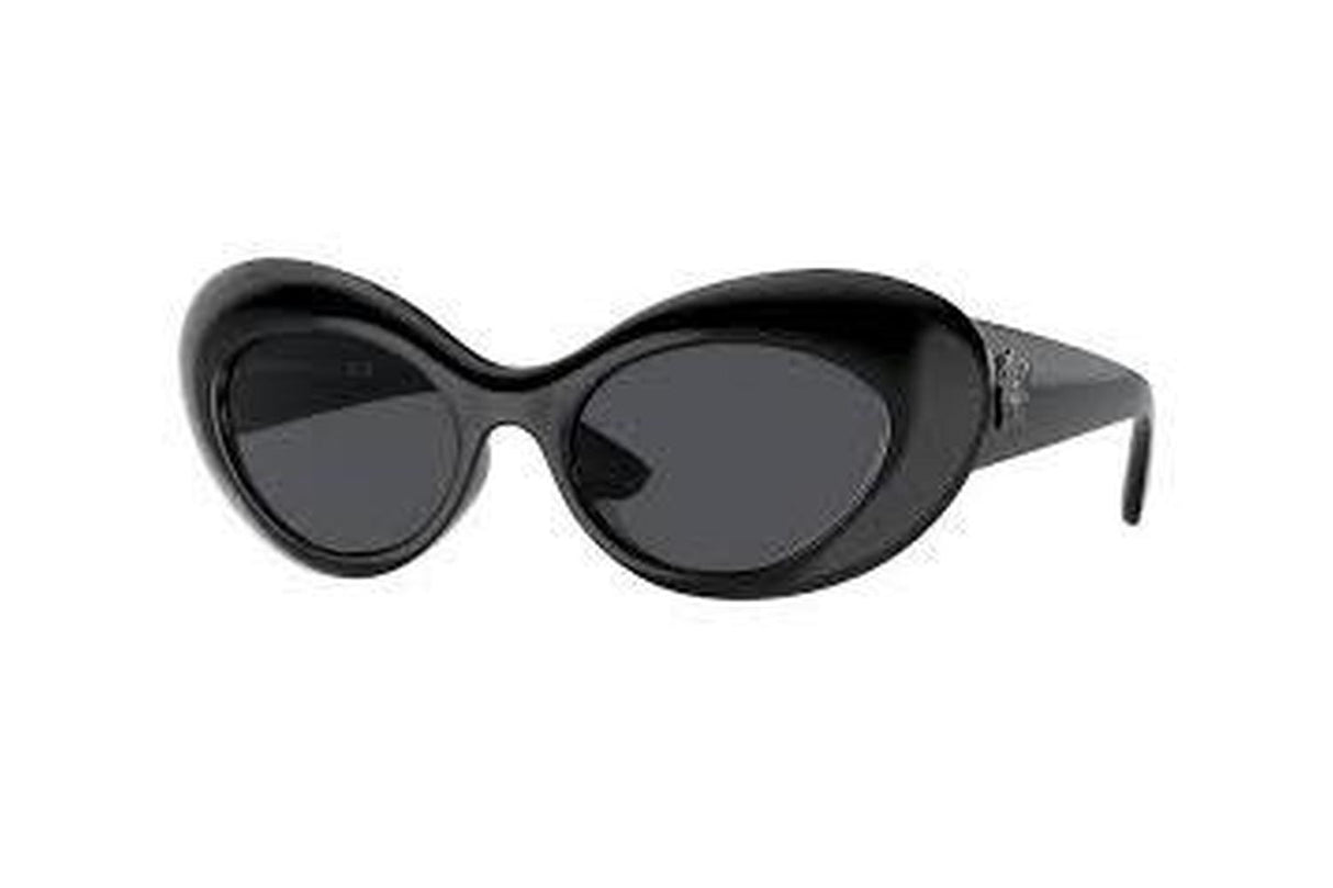 VERSACE - VE4456-U GB1/87 52