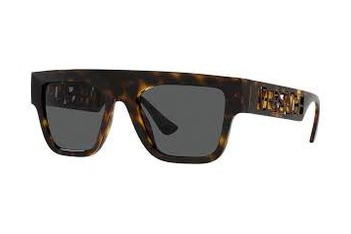 VERSACE - VE4430U 108/87 53
