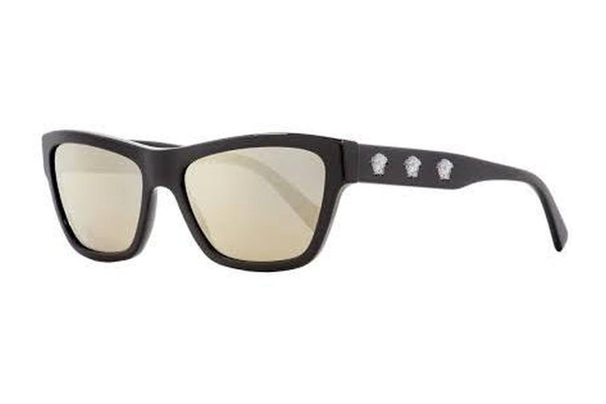 VERSACE - VE4344 GB1/1V 56