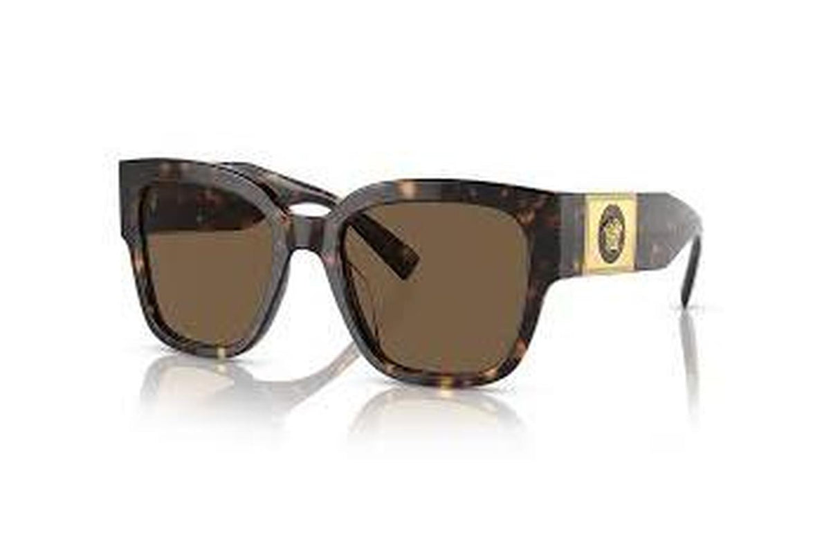 VERSACE - VE4437 108/73 54/20
