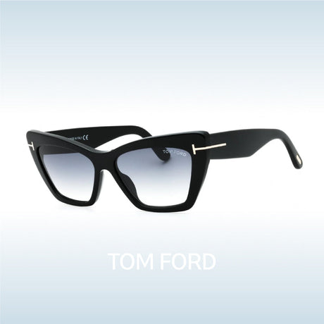 Tom Ford