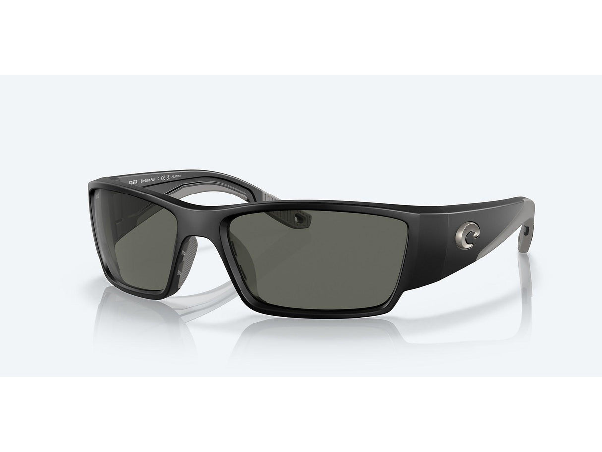 COSTA - 06S9109-0461 61