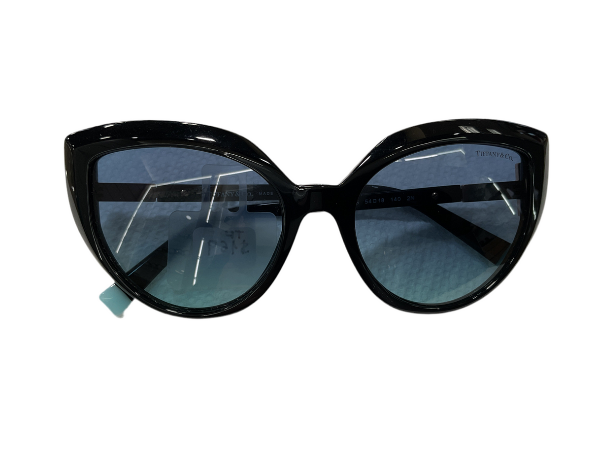 TIFFANY - TF4170 8001/9S 54