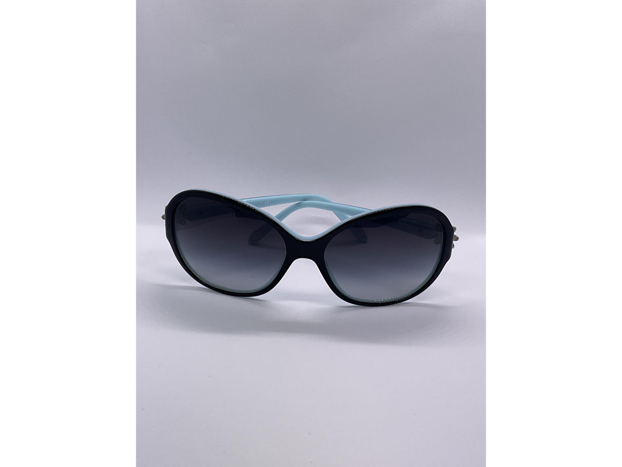 Tiffany - TF 4068-B-A 8055/3C 58