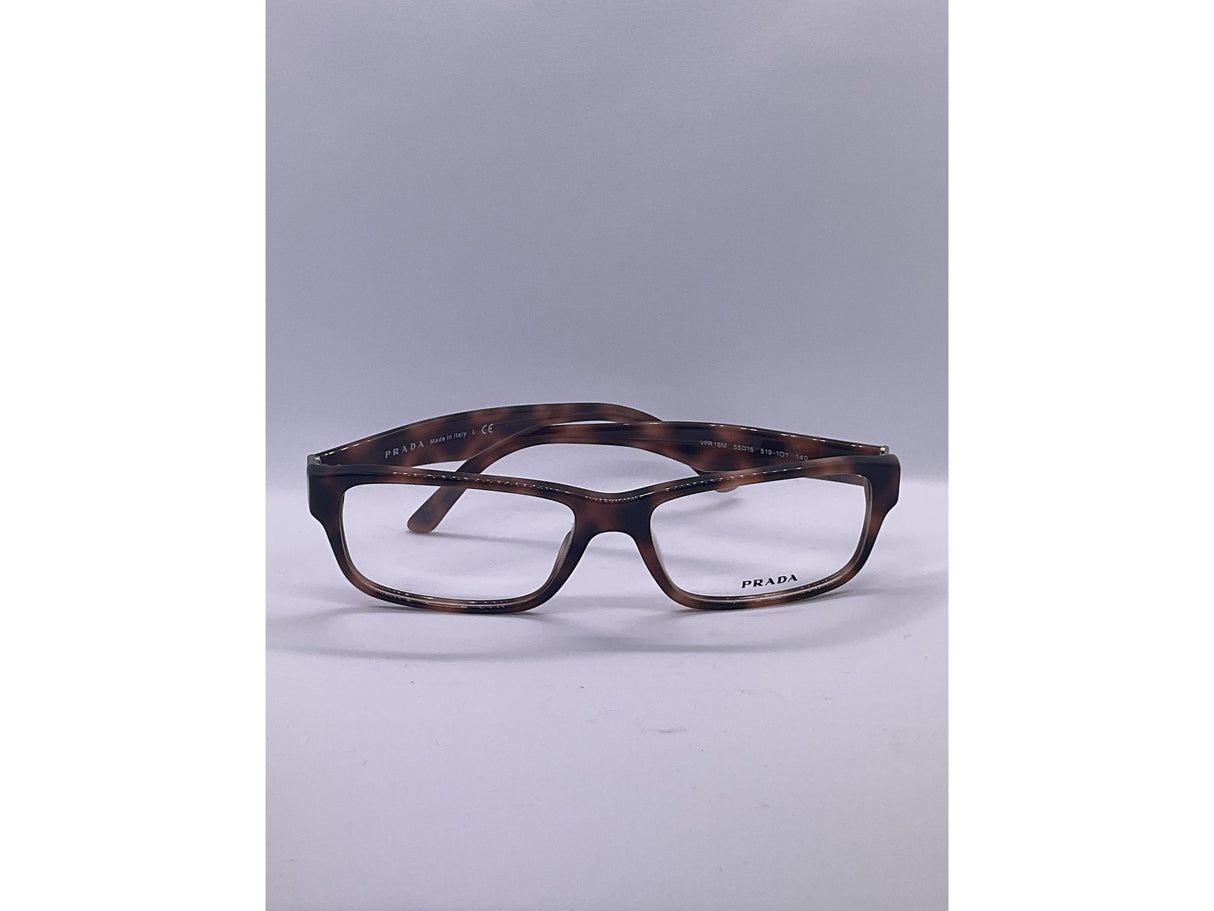 Prada - VPR 16M 55