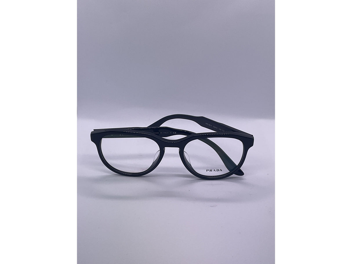Prada - VPR 18S-F 53