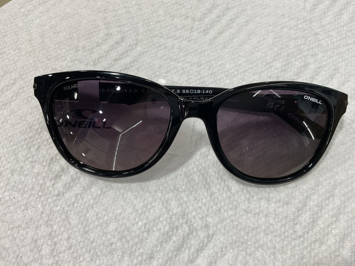 O’NEILL - C.104P CAT.3 55