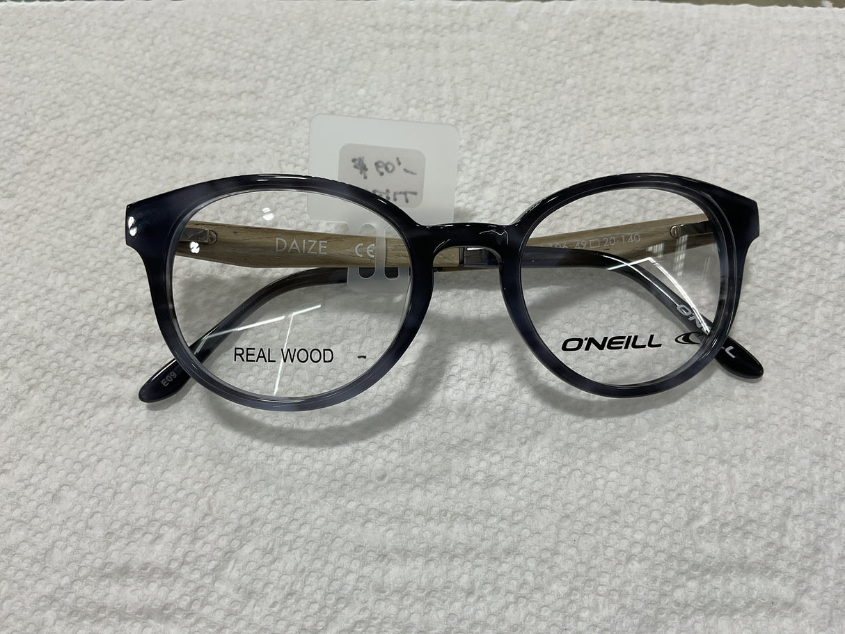 O’NEILL - C.106 49