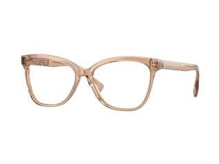 Burberry - 0BE2364F