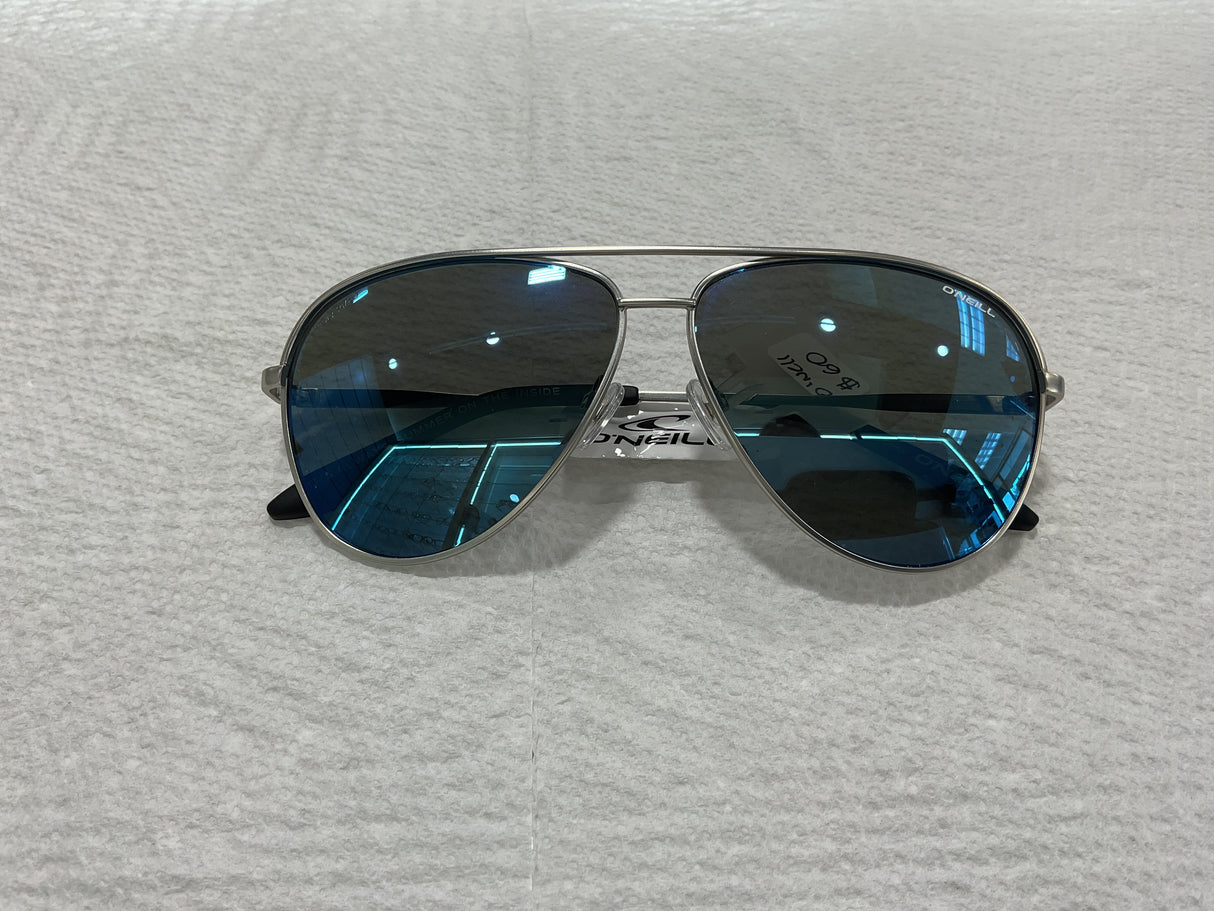 O’NEILL - C.002P 61