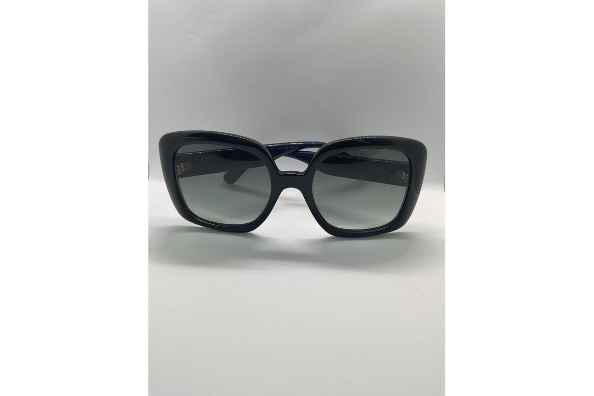 GUCCI - GG0713S 001 55