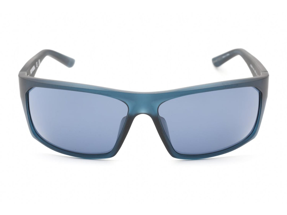 HARLEY DAVIDSON - HD0951X 91X 66