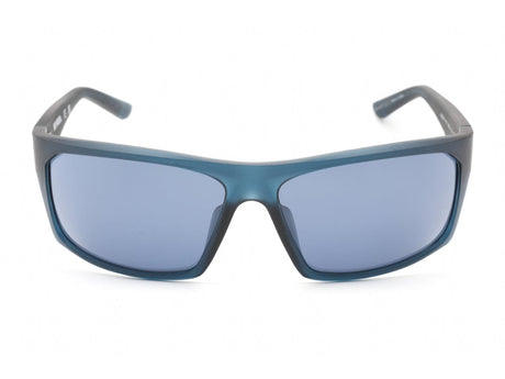 HARLEY DAVIDSON - HD0951X 91X 66