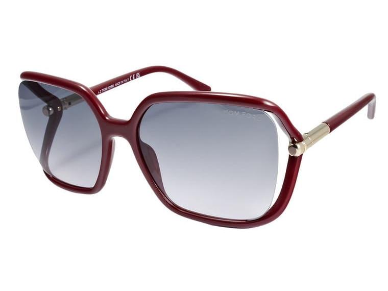 TOM FORD tf1089