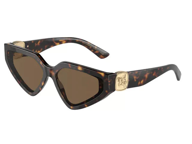 DOLCE&GABBANA dg4469