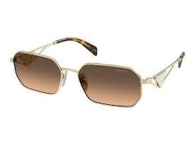 PRADA - 51S