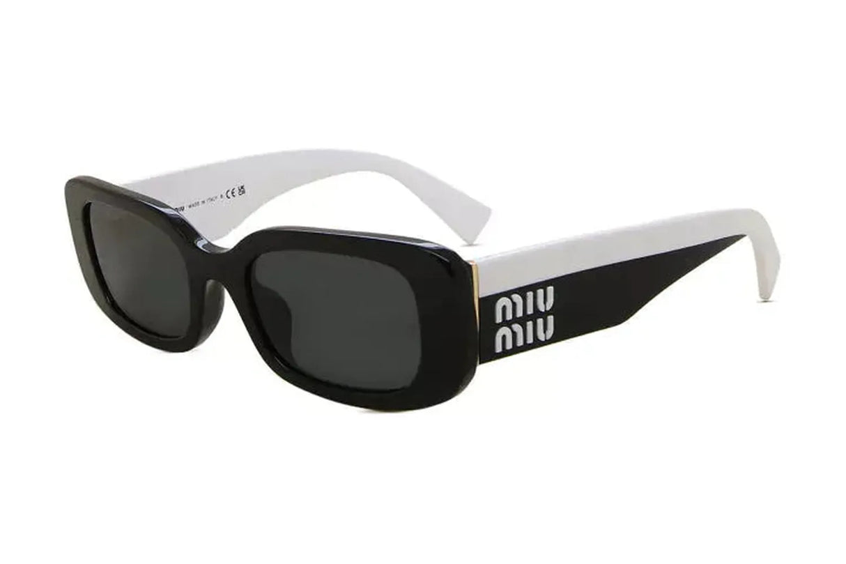 MIU MIU - 08YS