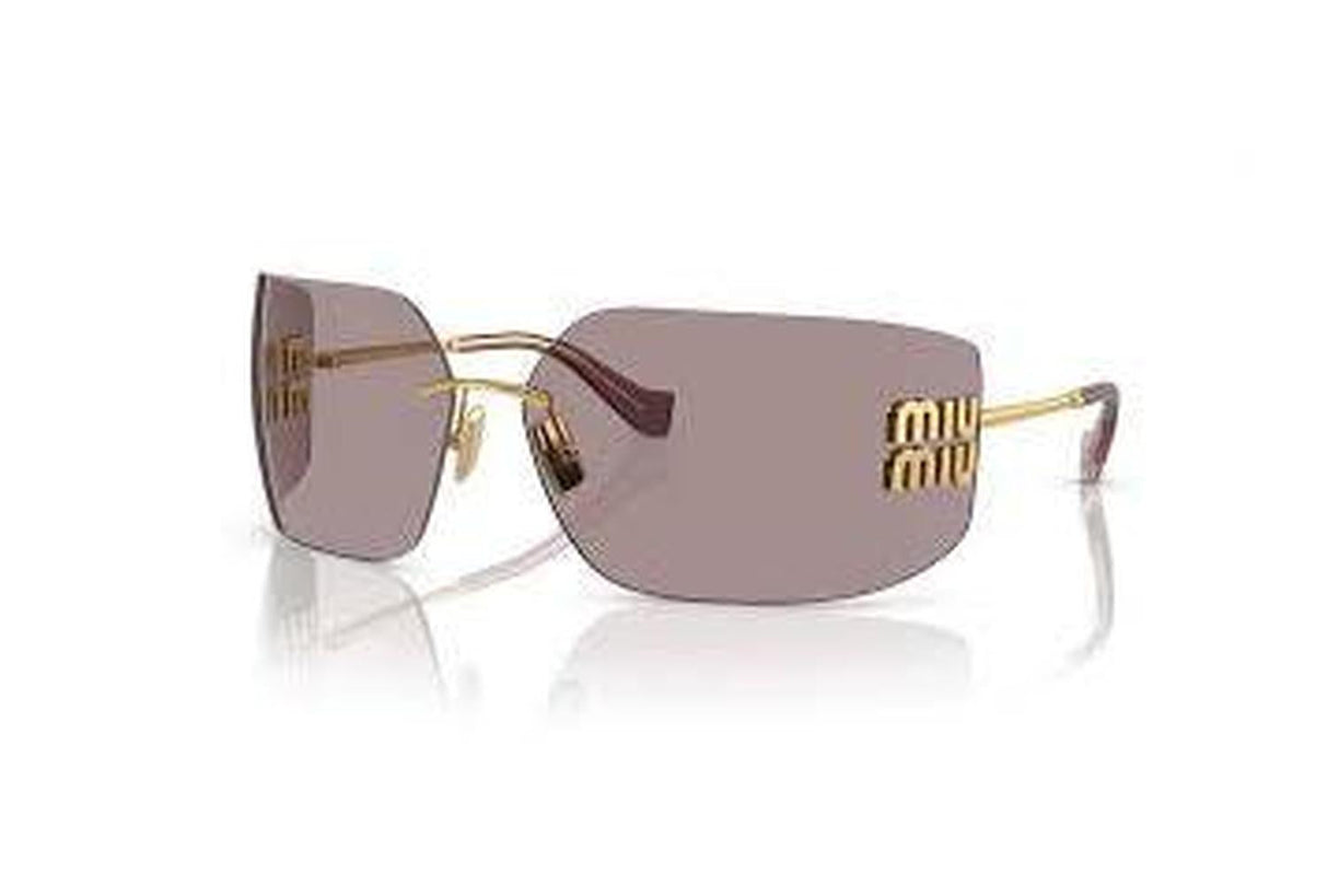 MIU MIU - 54YS