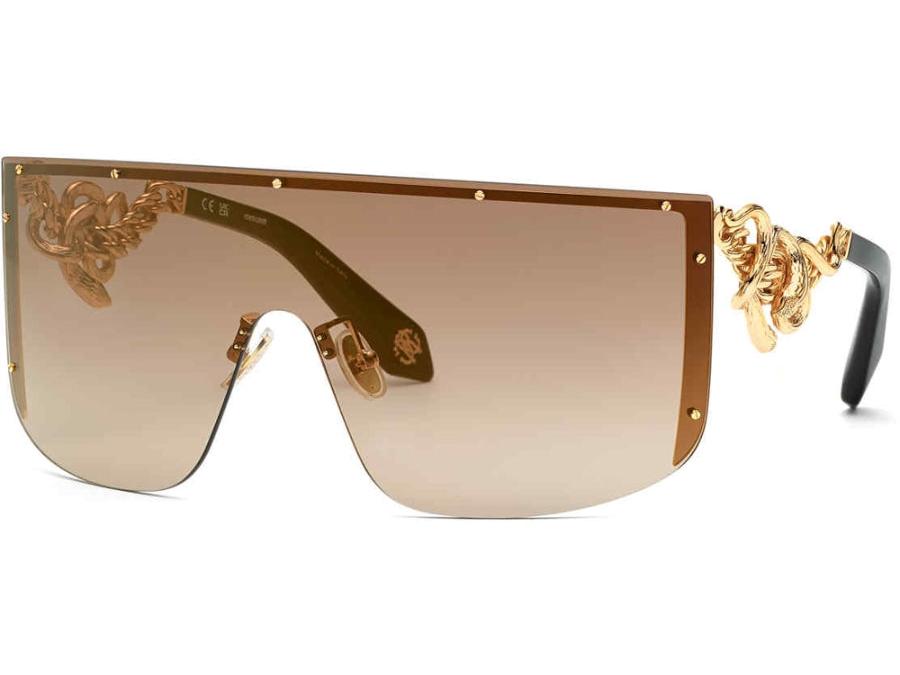 ROBERTO CAVALLI src015