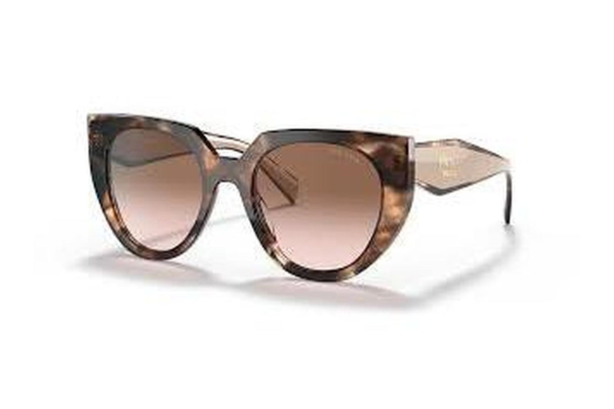PRADA - SPR14WF