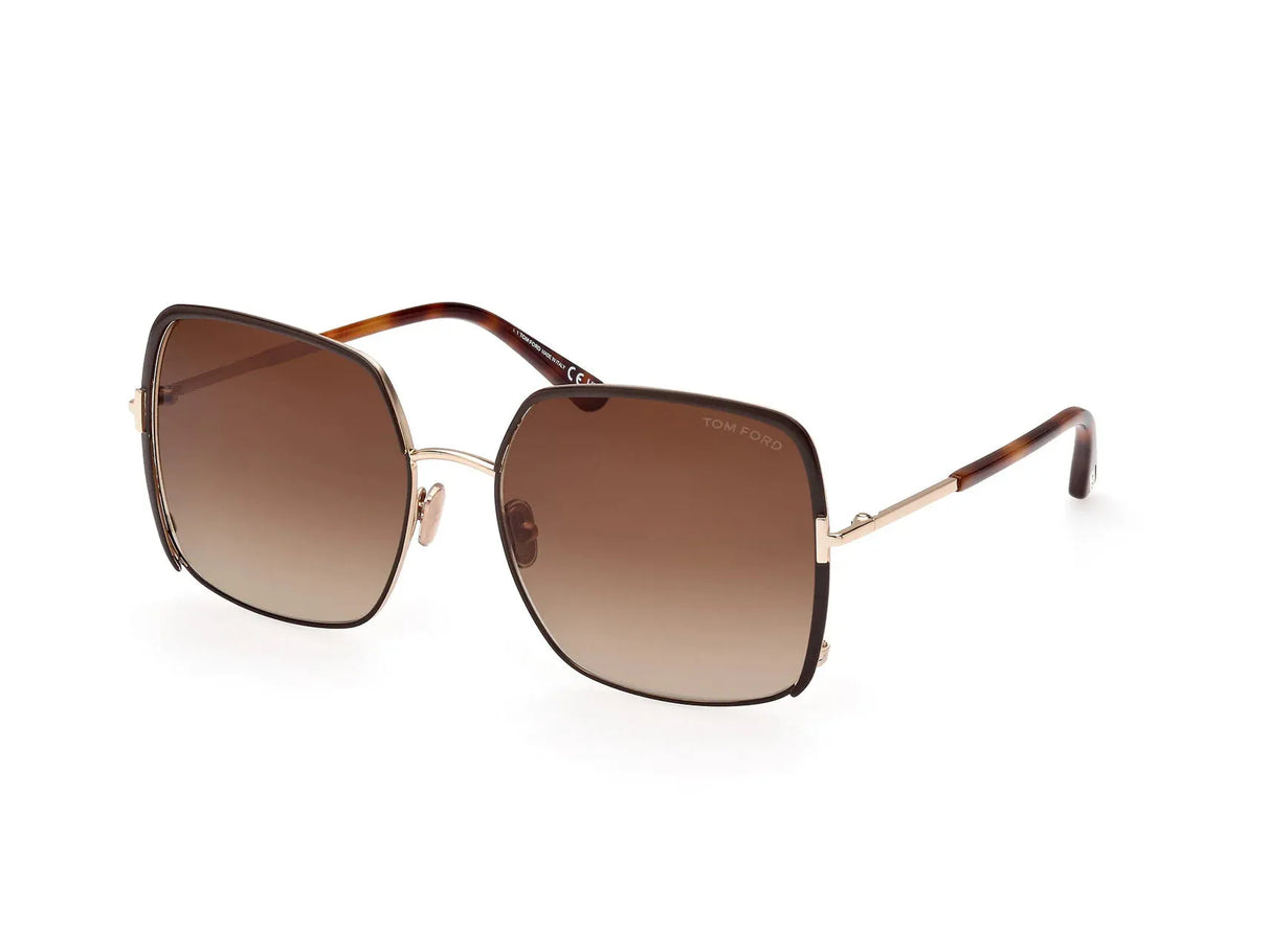 TOM FORD tf1006