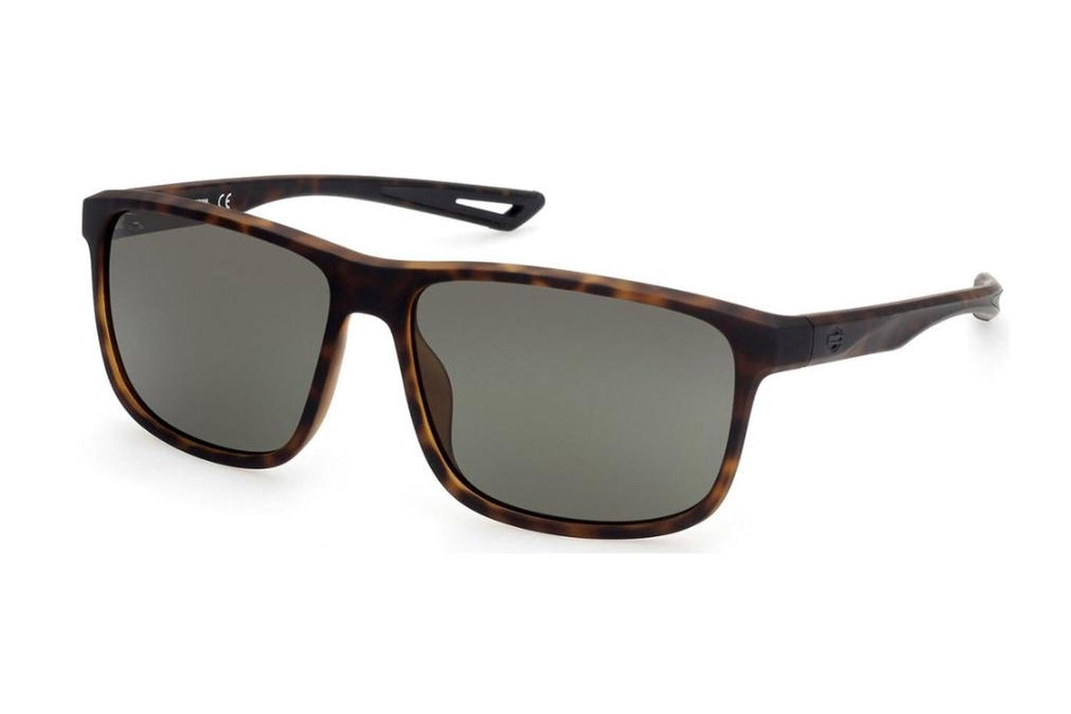 美品 Harley-Davidson サングラス HARLEY DAVIDSON hd0959x – spotica