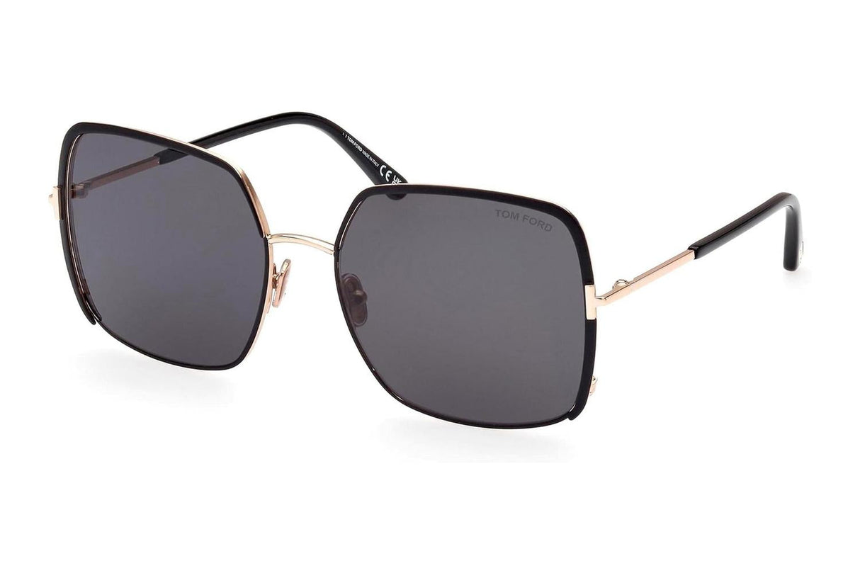 TOM FORD - TF1006