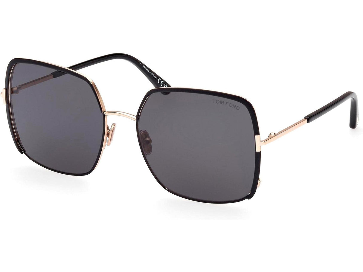 TOM FORD tf1006
