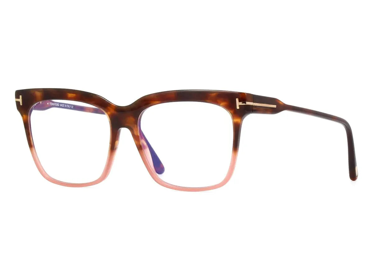 TOM FORD TF5768