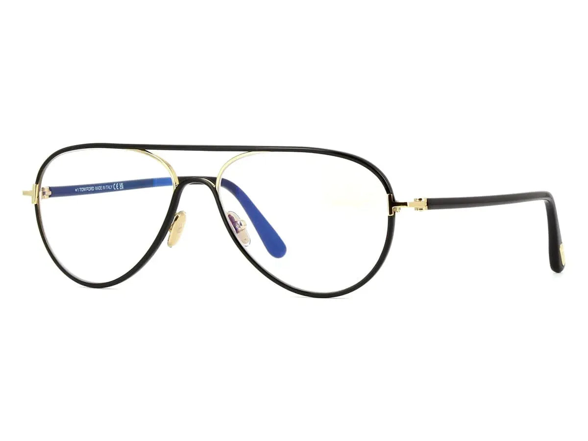 TOM FORD TF5897
