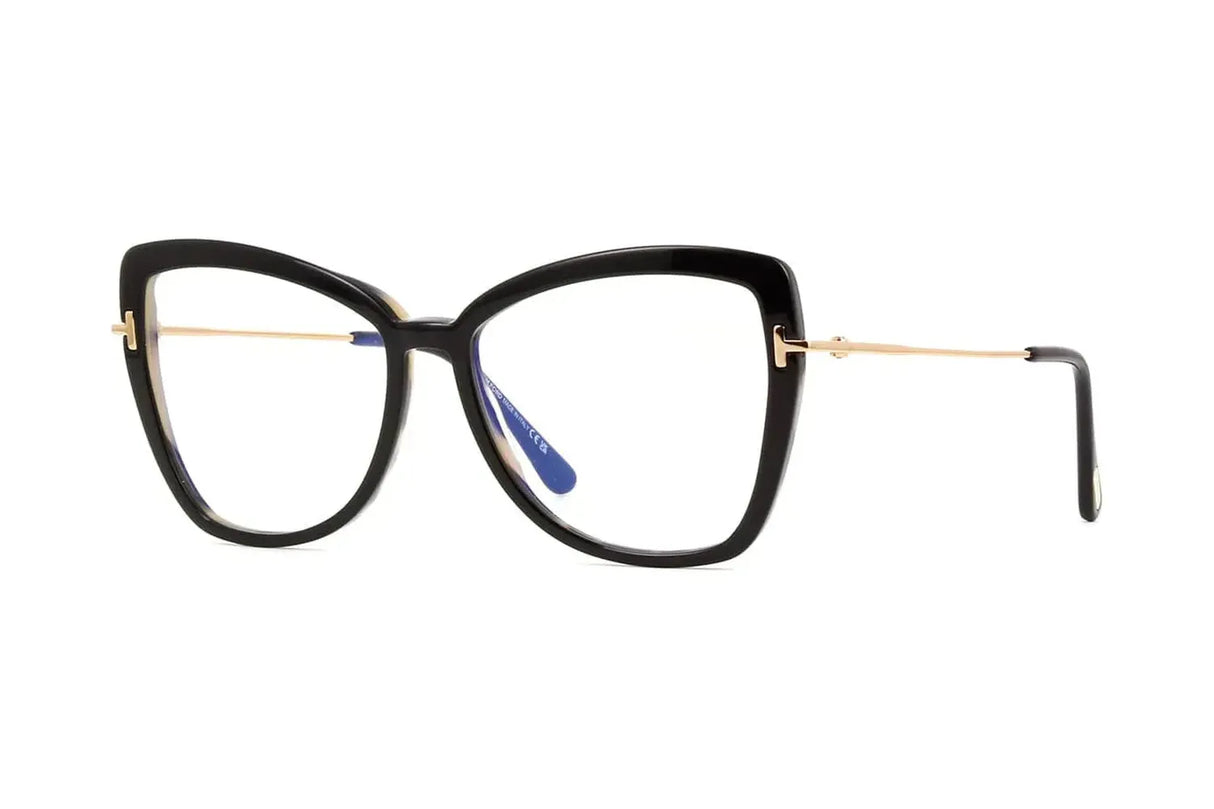 TOM FORD - TF5882