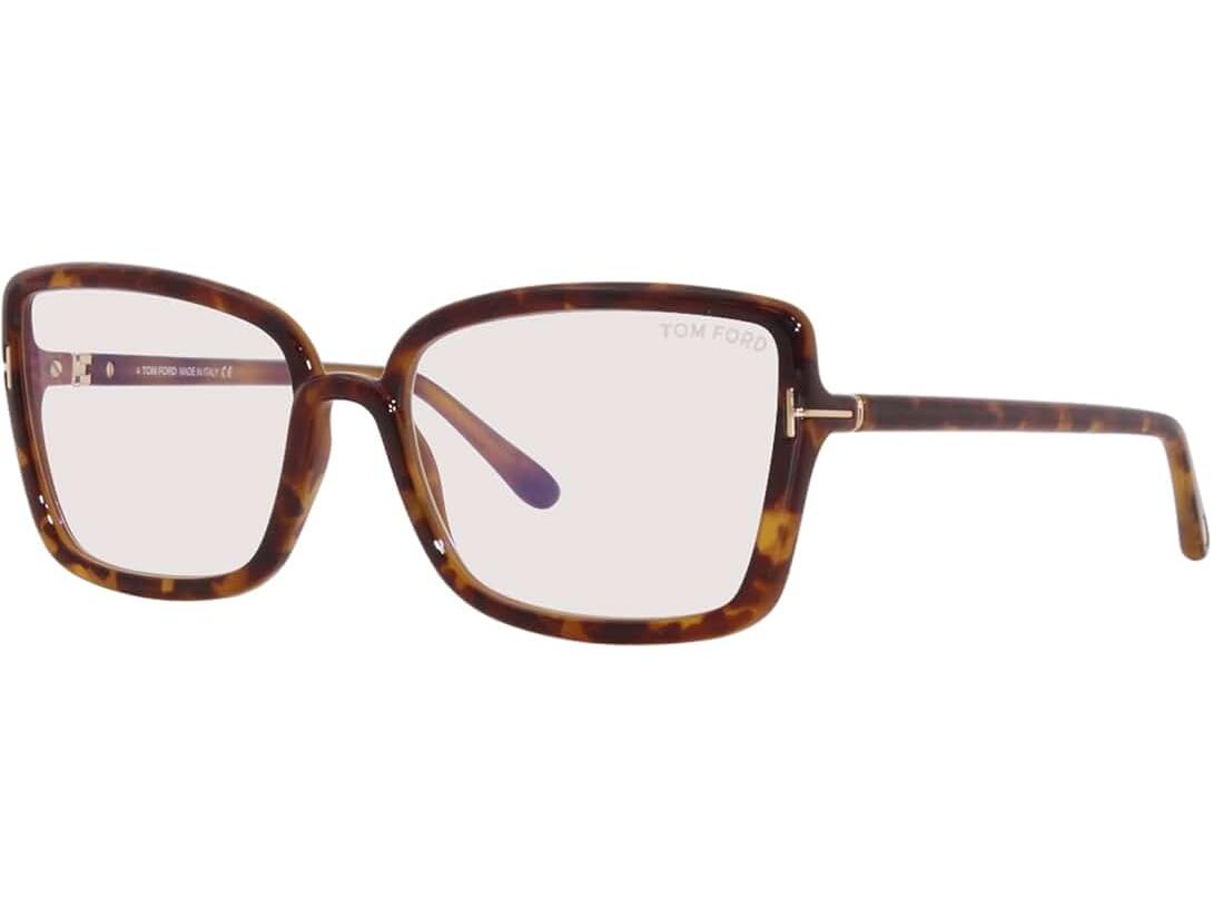 TOM FORD TF5813
