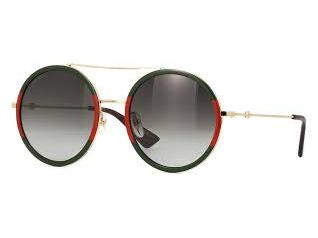 GUCCI - GG0061S