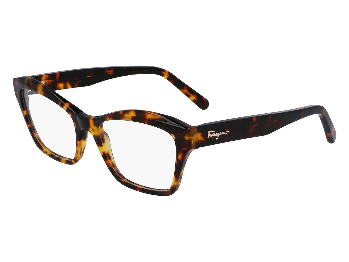 SALVATORE FERRAGAMO SF2951