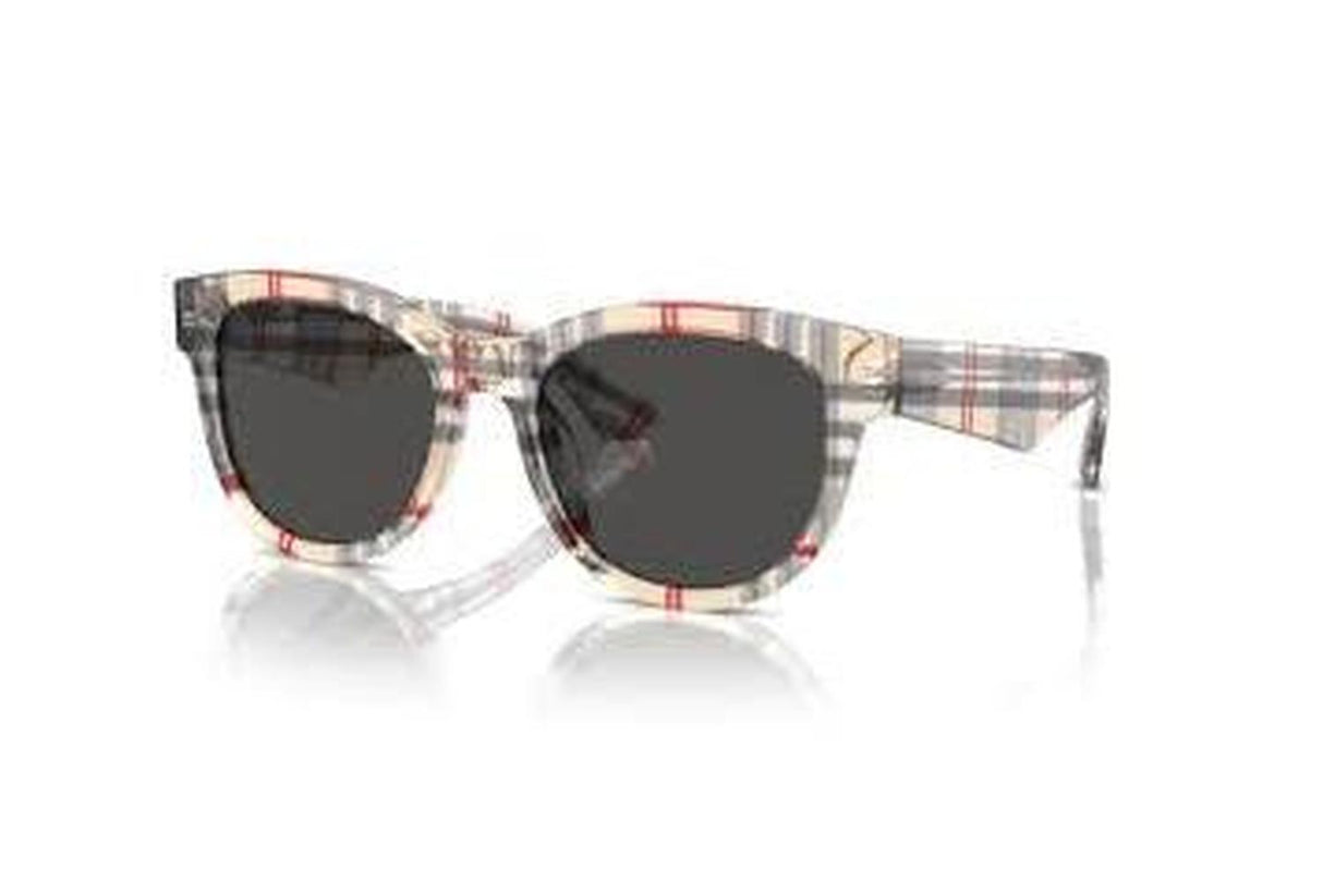 BURBERRY - B4432U
