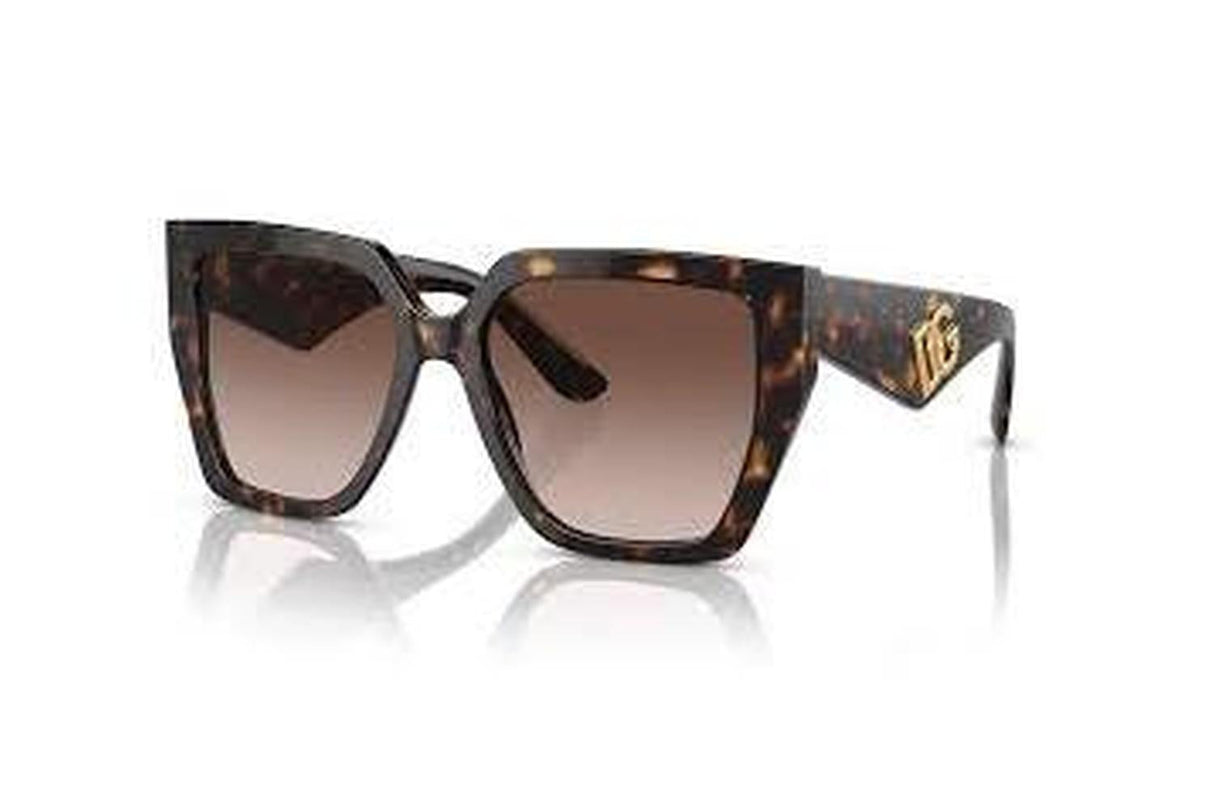 DOLCE GABBANA - 4438