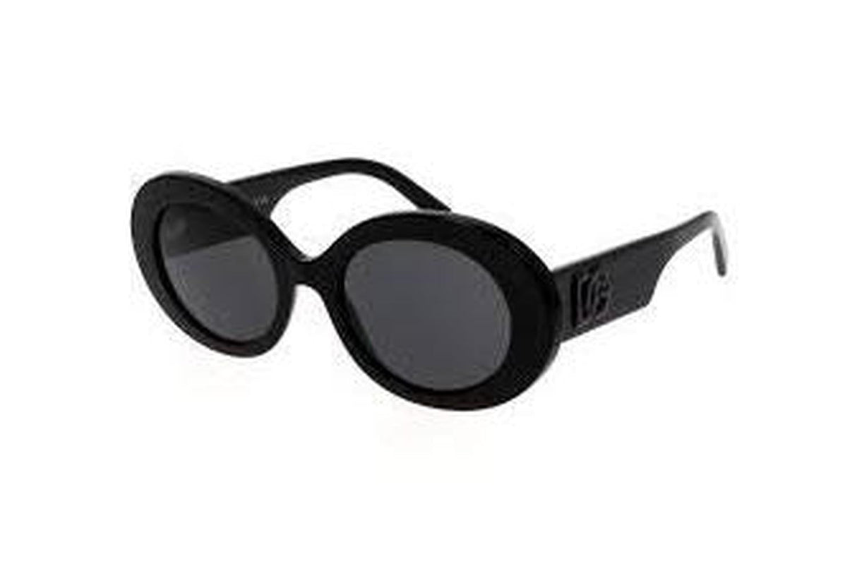 DOLCE GABBANA - 4448