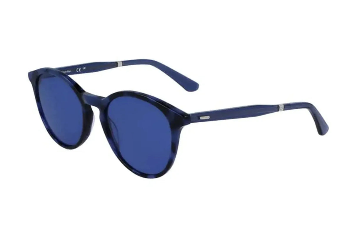 CALVIN KLEIN - CK23510S