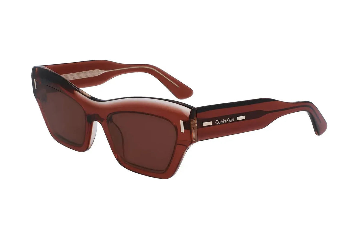 CALVIN KLEIN CK23503s