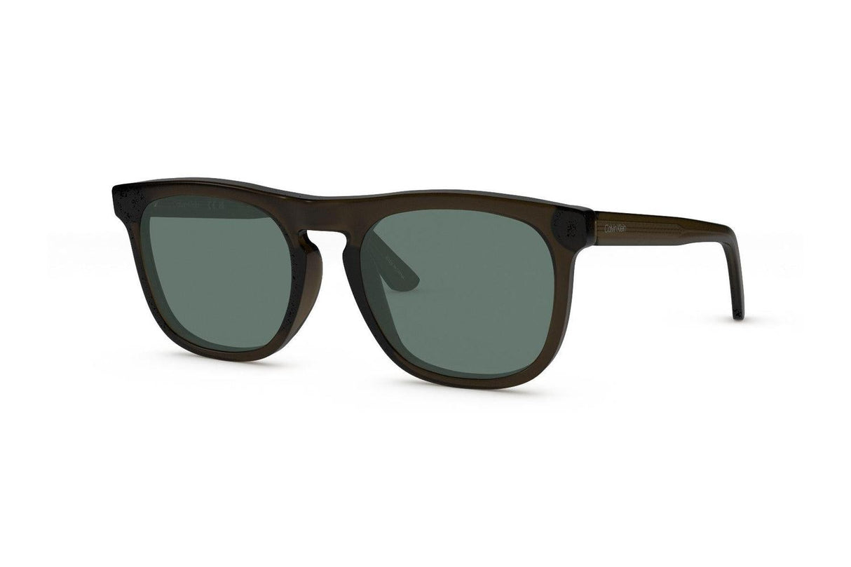 CALVIN KLEIN - CK23534S