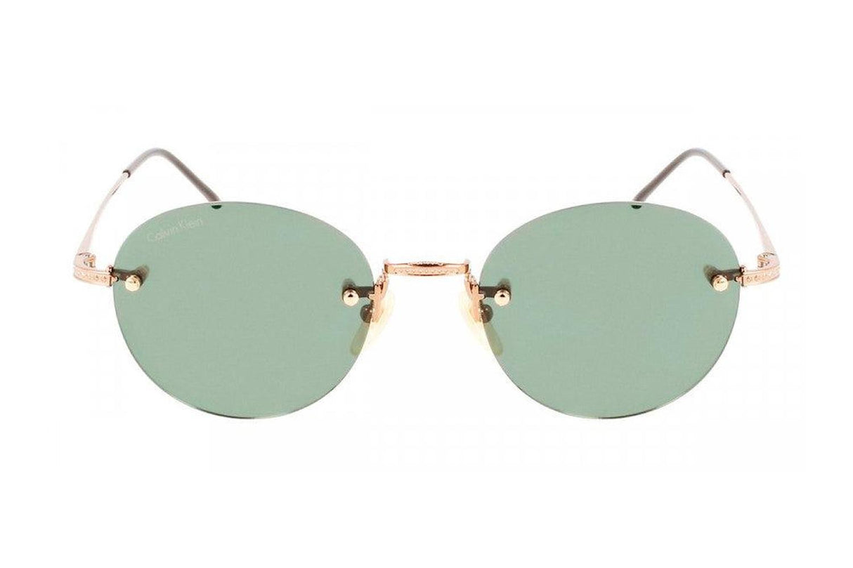 CALVIN KLIEN CK22112ts