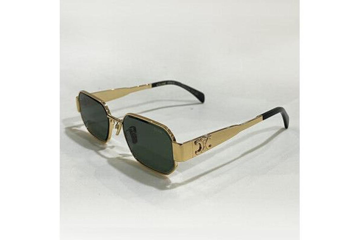CELINE - CL42111U
