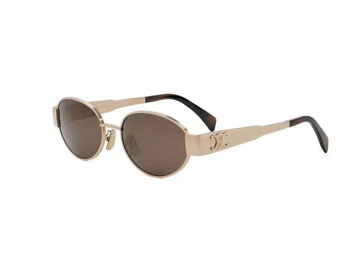 CELINE PARIS CL40235u