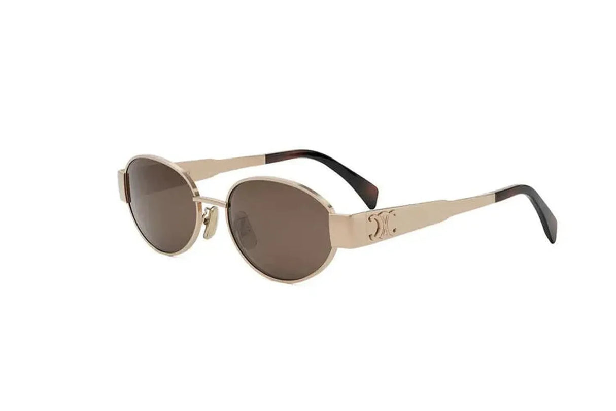 CELINE - CL40235U