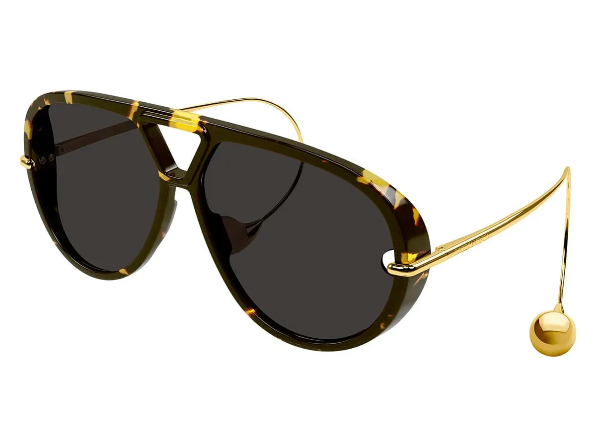 BOTTEGA VANETA bv1273s