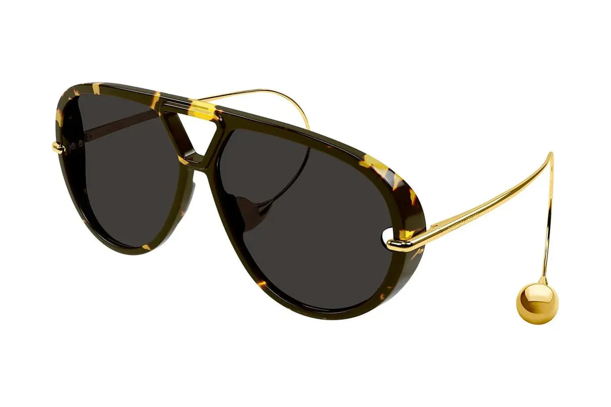 BOTTEGA VENETA - BV1273S