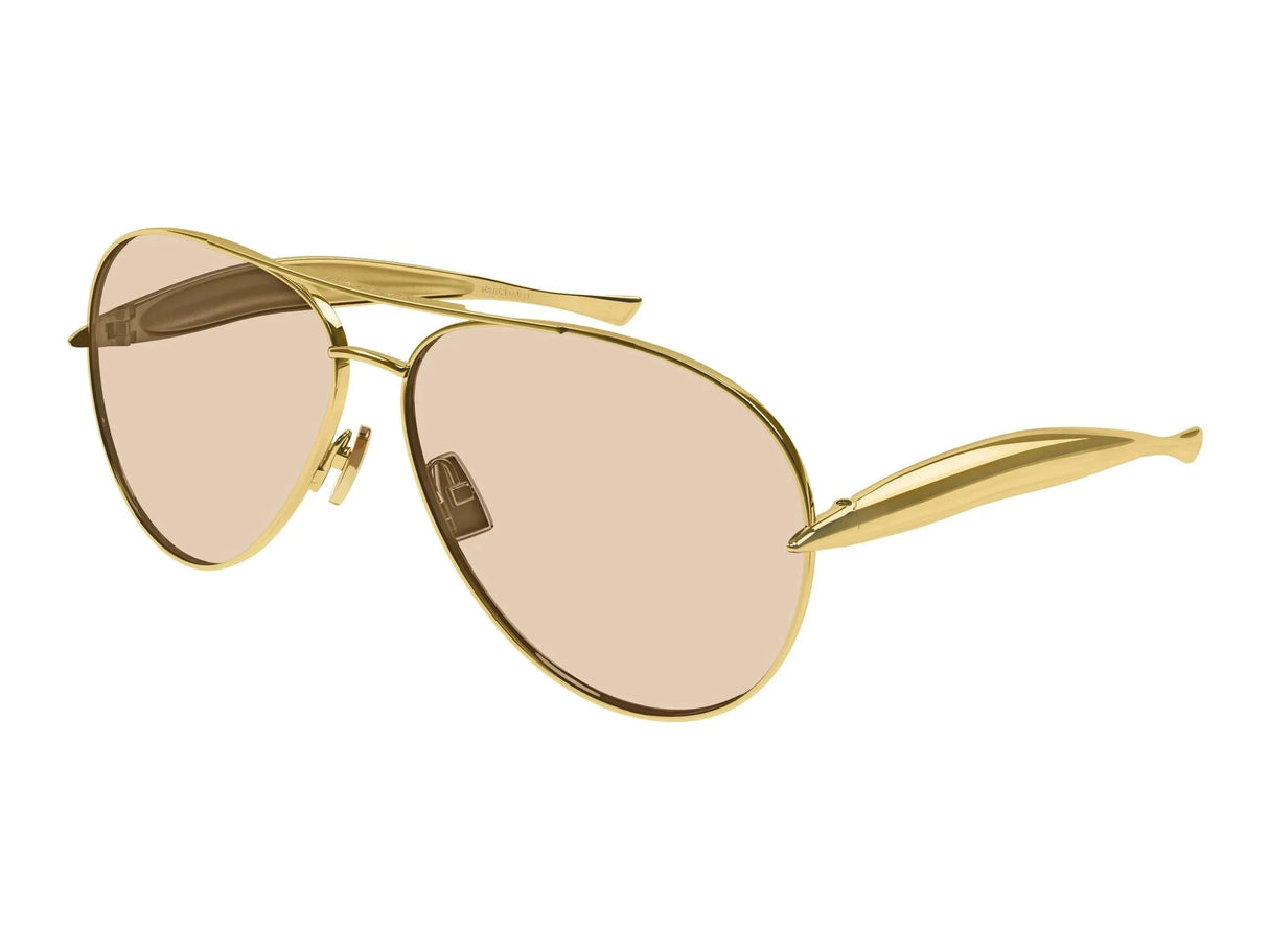 BOTTEGA VENETA BV1305s