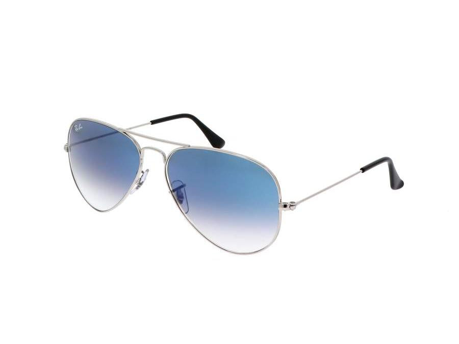 RAYBAN Rb3025
