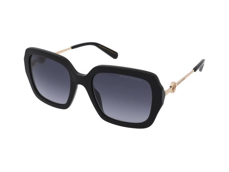 MARC JACOBS 652 s