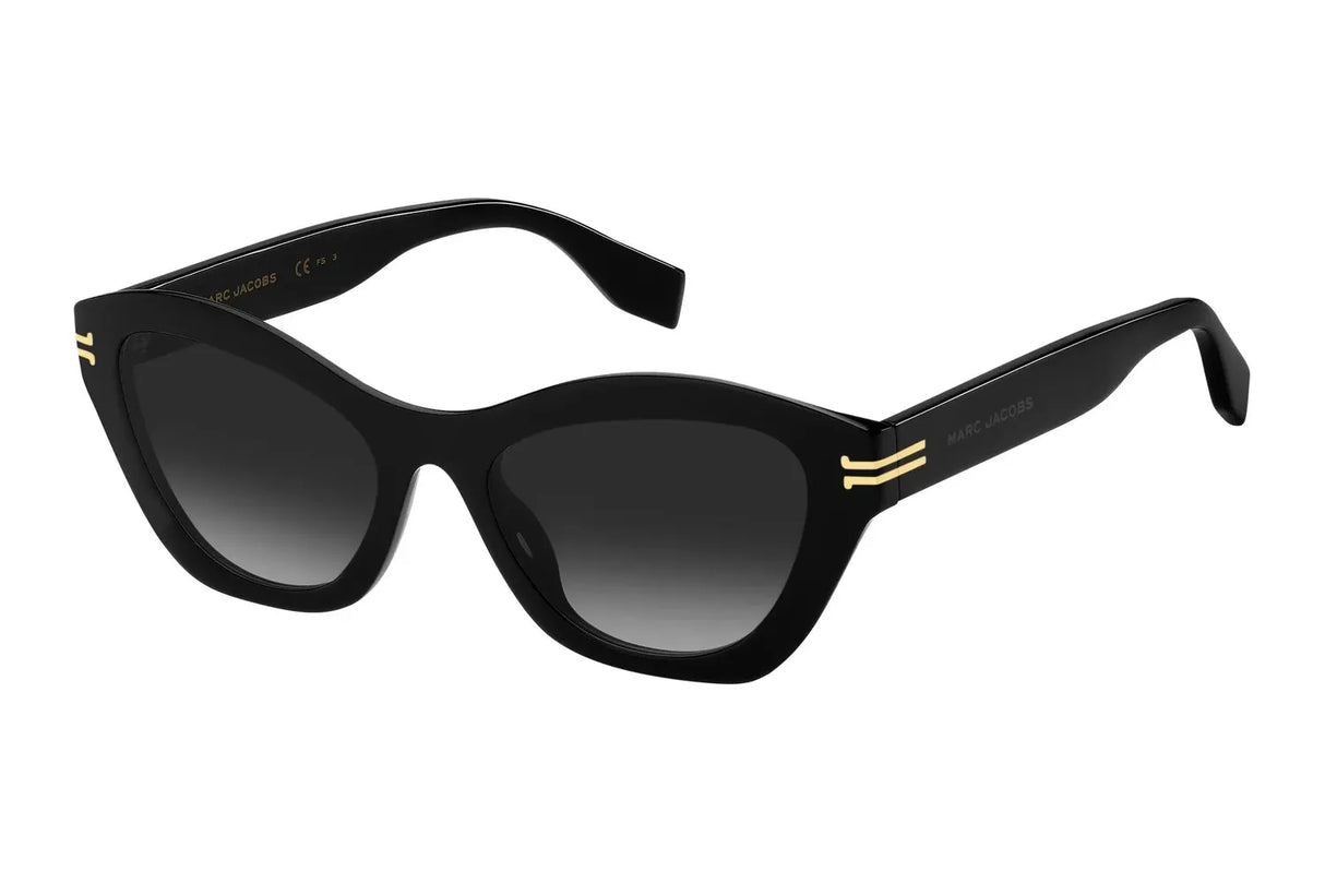 MARC JACOBS - 1082 S
